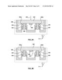 Dual Stiffness Suspension System diagram and image