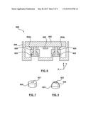 Dual Stiffness Suspension System diagram and image