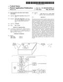 RECOGNIZING MULTIPLE INPUT POINT GESTURES diagram and image