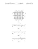 TOUCH PANEL AND MANUFACTURING METHOD THEREOF, DISPLAY DEVICE diagram and image