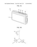 INFORMATION PROCESSING DEVICE, INFORMATION PROCESSING METHOD, AND     RECORDING MEDIUM diagram and image