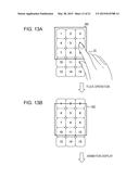 INFORMATION PROCESSING DEVICE, INFORMATION PROCESSING METHOD, AND     RECORDING MEDIUM diagram and image