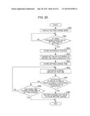 INFORMATION PROCESSING DEVICE, INFORMATION PROCESSING METHOD, AND     RECORDING MEDIUM diagram and image