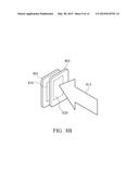 DEVICES AND METHODS OF TOUCH COMMUNICATIONS diagram and image