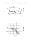 DEVICES AND METHODS OF TOUCH COMMUNICATIONS diagram and image