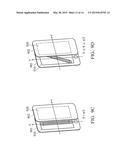 DEVICES AND METHODS OF TOUCH COMMUNICATIONS diagram and image