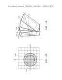 DEVICES AND METHODS OF TOUCH COMMUNICATIONS diagram and image