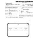 DYNAMIC BEZEL FOR A MOBILE DEVICE diagram and image