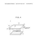 POSITION DETECTOR AND POSITION INDICATOR diagram and image