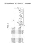 POSITION DETECTOR AND POSITION INDICATOR diagram and image