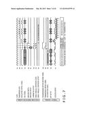 POSITION DETECTOR AND POSITION INDICATOR diagram and image