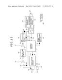 POSITION DETECTOR AND POSITION INDICATOR diagram and image