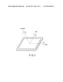 ELECTRONIC DEVICE, METHOD AND STORAGE MEDIUM diagram and image