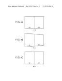 ELECTRONIC DEVICE, METHOD AND STORAGE MEDIUM diagram and image