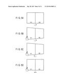 ELECTRONIC DEVICE, METHOD AND STORAGE MEDIUM diagram and image