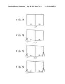 ELECTRONIC DEVICE, METHOD AND STORAGE MEDIUM diagram and image