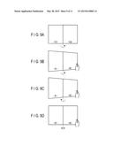 ELECTRONIC DEVICE, METHOD AND STORAGE MEDIUM diagram and image