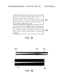 SENSING METHOD OF OPTICAL TOUCH diagram and image