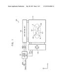 PIXEL CIRCUIT AND DISPLAY DEVICE HAVING THE SAME diagram and image