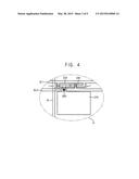 PIXEL CIRCUIT AND DISPLAY DEVICE HAVING THE SAME diagram and image