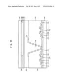 PIXEL CIRCUIT AND DISPLAY DEVICE HAVING THE SAME diagram and image