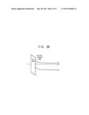 PIXEL CIRCUIT AND DISPLAY DEVICE HAVING THE SAME diagram and image