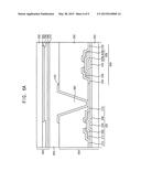 PIXEL CIRCUIT AND DISPLAY DEVICE HAVING THE SAME diagram and image