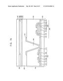 PIXEL CIRCUIT AND DISPLAY DEVICE HAVING THE SAME diagram and image