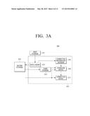 APPARATUS AND METHOD FOR GENERATING CORRECTION DATA, AND IMAGE QUALITY     CORRECTION SYSTEM THEREOF diagram and image