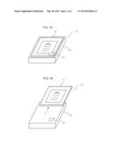 DISPLAY MEDIUM REWRITING DEVICE, DISPLAY DEVICE, DISPLAY MEDIUM REWRITING     METHOD, AND DISPLAY REWRITING PROGRAM diagram and image