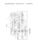 DISPLAY MEDIUM REWRITING DEVICE, DISPLAY DEVICE, DISPLAY MEDIUM REWRITING     METHOD, AND DISPLAY REWRITING PROGRAM diagram and image