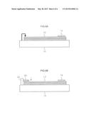 DISPLAY MEDIUM REWRITING DEVICE, DISPLAY DEVICE, DISPLAY MEDIUM REWRITING     METHOD, AND DISPLAY REWRITING PROGRAM diagram and image