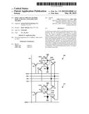 PIXEL CIRCUIT, DRIVING METHOD, DISPLAY DEVICE, AND INSPECTION METHOD diagram and image