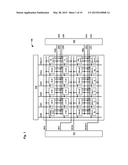 PIXEL CIRCUIT, DRIVING METHOD, DISPLAY DEVICE, AND INSPECTION METHOD diagram and image