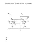 PIXEL CIRCUIT, DRIVING METHOD, DISPLAY DEVICE, AND INSPECTION METHOD diagram and image