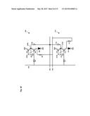 PIXEL CIRCUIT, DRIVING METHOD, DISPLAY DEVICE, AND INSPECTION METHOD diagram and image