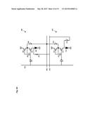 PIXEL CIRCUIT, DRIVING METHOD, DISPLAY DEVICE, AND INSPECTION METHOD diagram and image