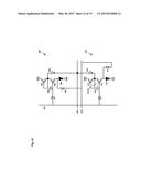 PIXEL CIRCUIT, DRIVING METHOD, DISPLAY DEVICE, AND INSPECTION METHOD diagram and image