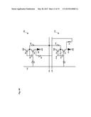 PIXEL CIRCUIT, DRIVING METHOD, DISPLAY DEVICE, AND INSPECTION METHOD diagram and image