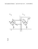 PIXEL CIRCUIT, DRIVING METHOD, DISPLAY DEVICE, AND INSPECTION METHOD diagram and image