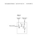 DISPLAY DEVICE diagram and image