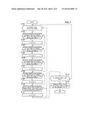 DISPLAY DEVICE diagram and image