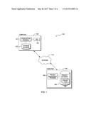 DYNAMIC VISUALIZATION FOR OPTIMIZATION PROCESSES diagram and image