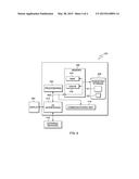 DYNAMIC VISUALIZATION FOR OPTIMIZATION PROCESSES diagram and image