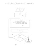 METHODS AND SYSTEMS FOR INVERSE PROBLEM RECONSTRUCTION AND APPLICATION TO     ECT RECONSTRUCTION diagram and image