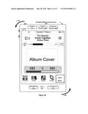 MODAL CHANGE BASED ON ORIENTATION OF A PORTABLE MULTIFUNCTION DEVICE diagram and image