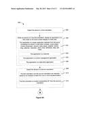 MODAL CHANGE BASED ON ORIENTATION OF A PORTABLE MULTIFUNCTION DEVICE diagram and image