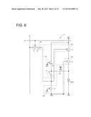 DISPLAY DEVICE AND METHOD FOR DRIVING SAME diagram and image