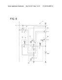 DISPLAY DEVICE AND METHOD FOR DRIVING SAME diagram and image