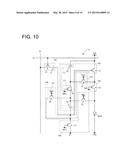 DISPLAY DEVICE AND METHOD FOR DRIVING SAME diagram and image